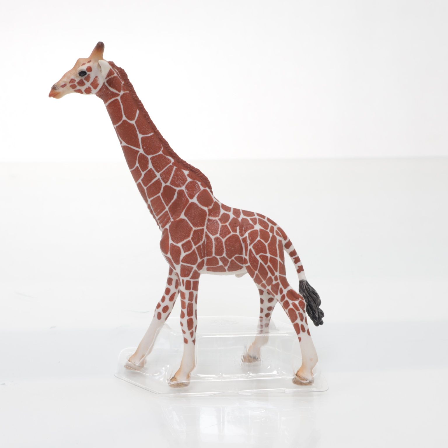 Schleich