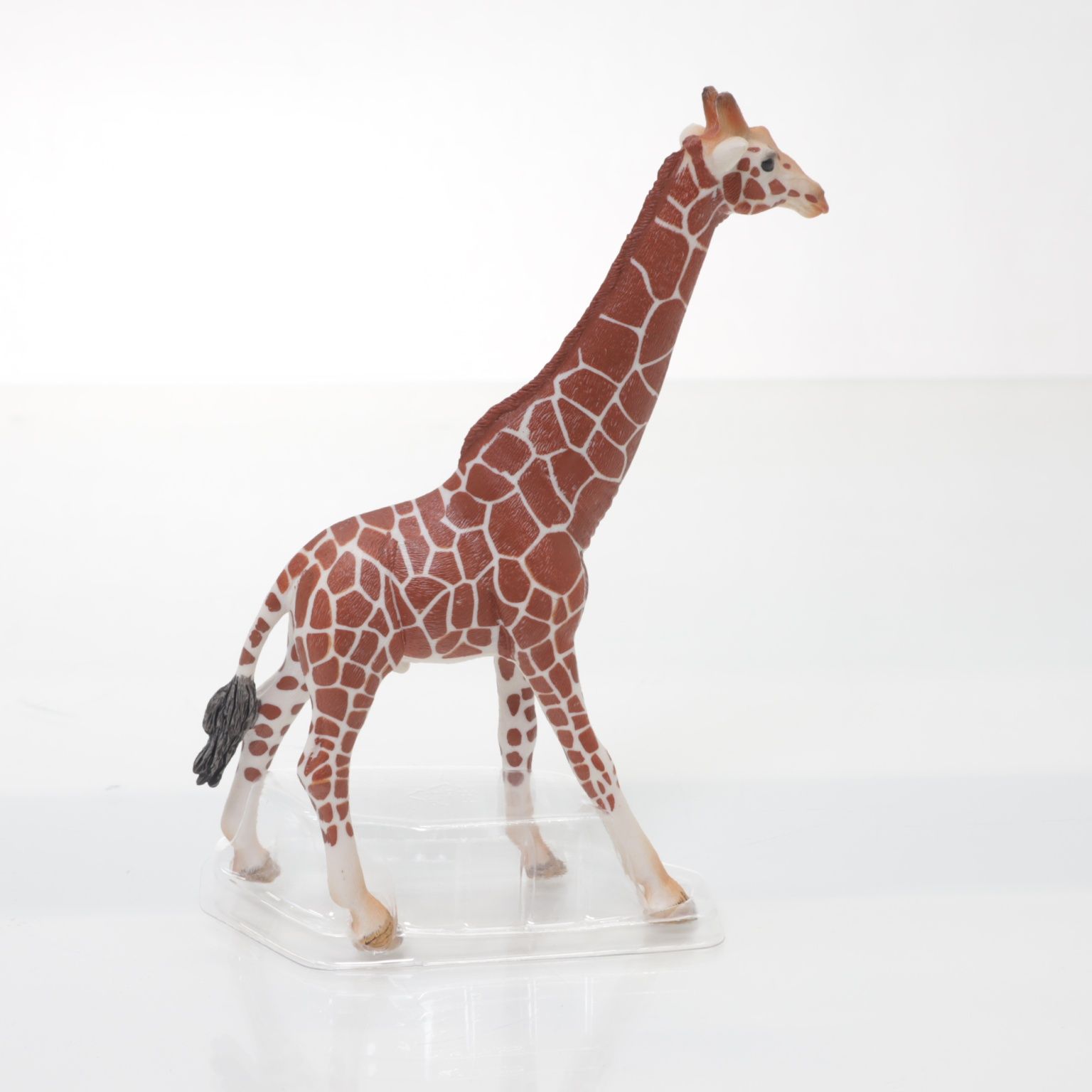 Schleich