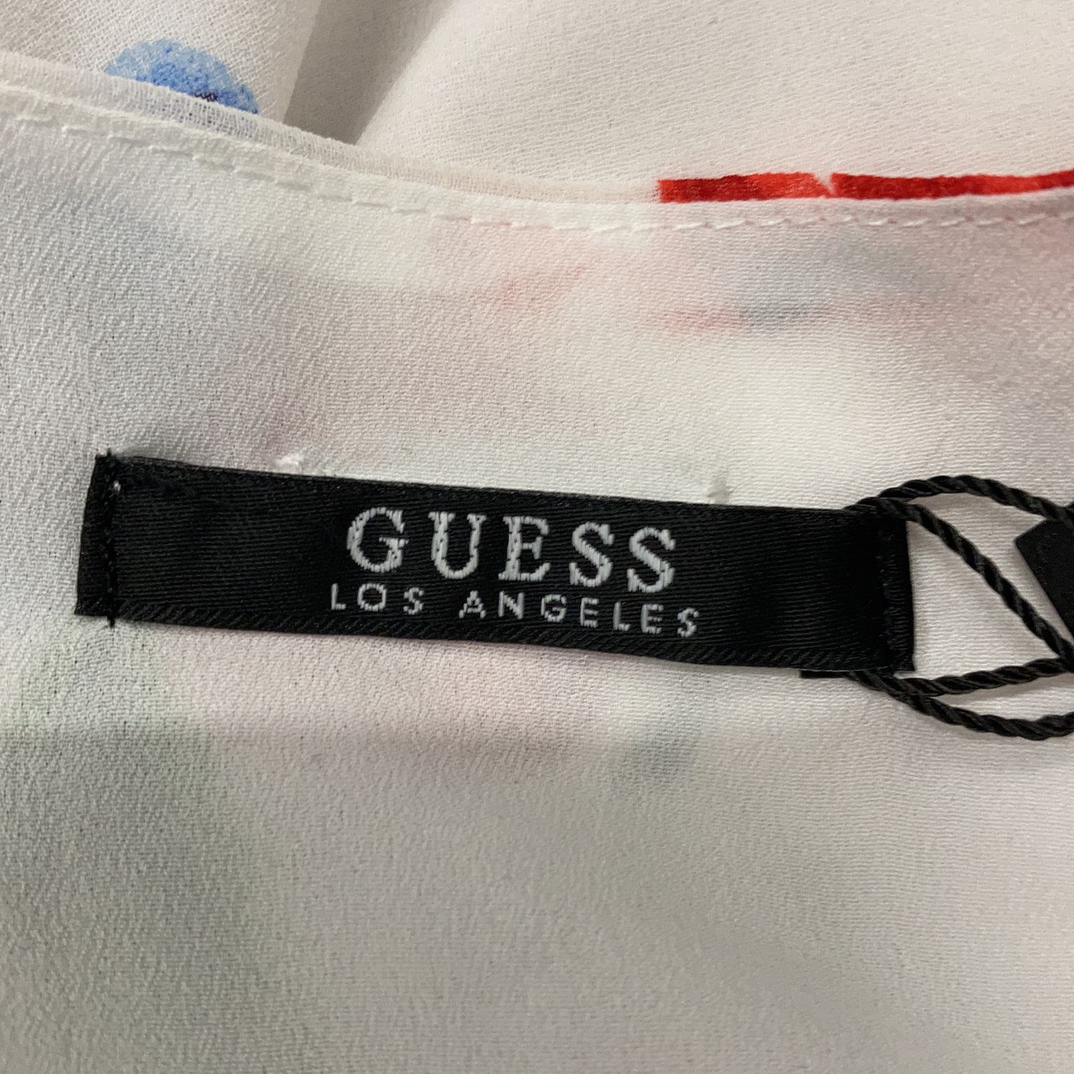 Guess