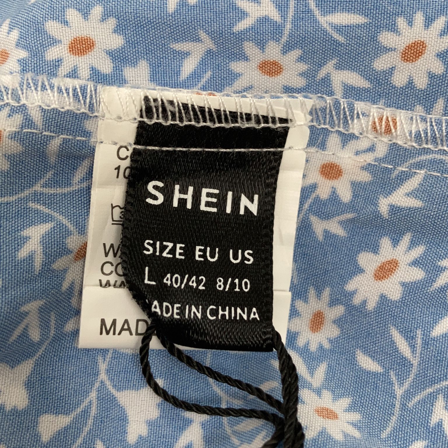 Shein