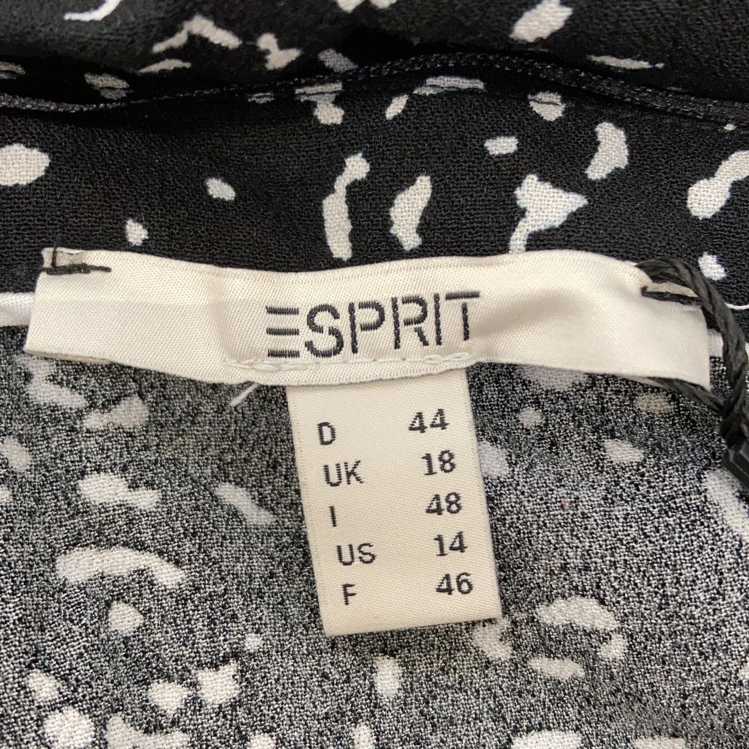 ESPRIT