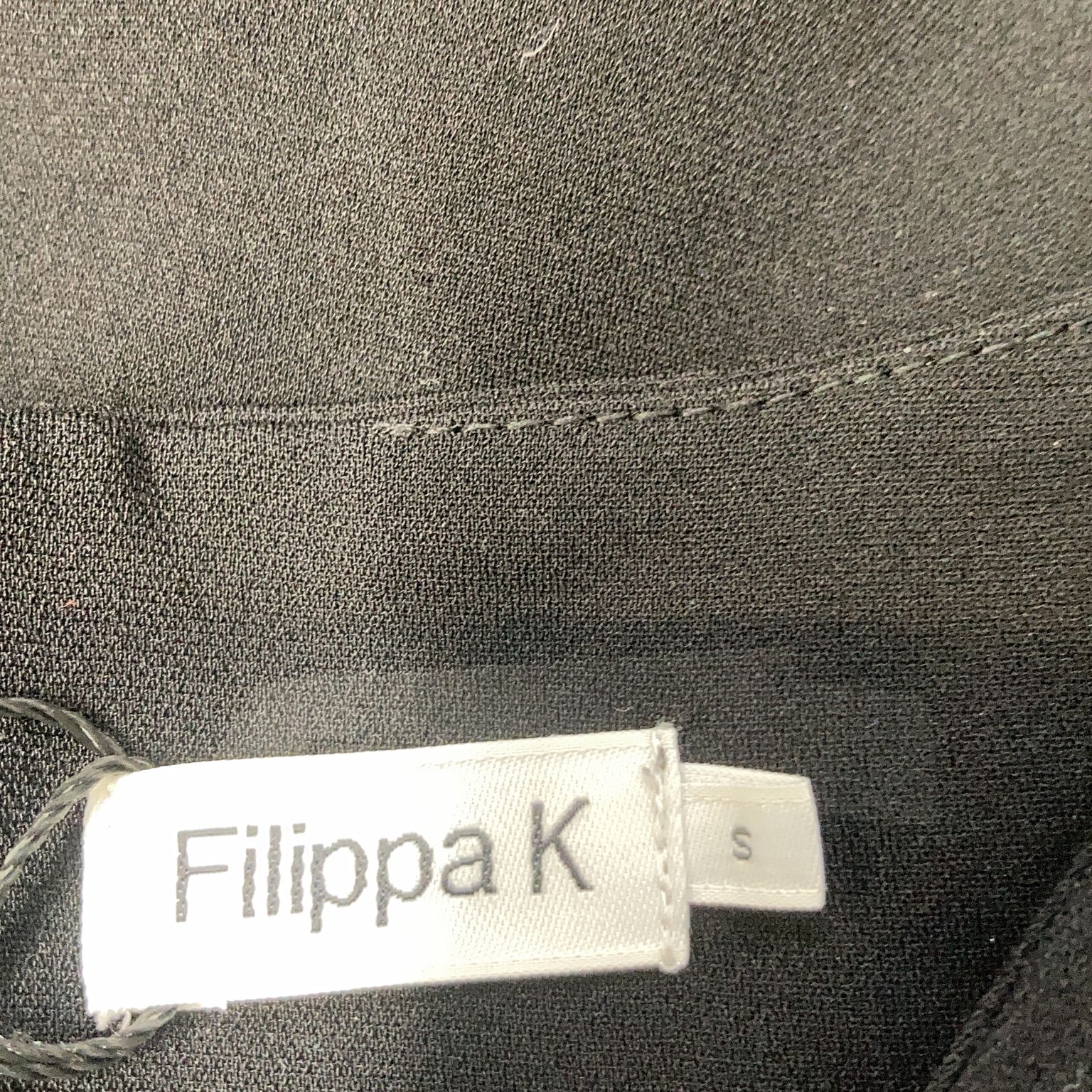 Filippa K