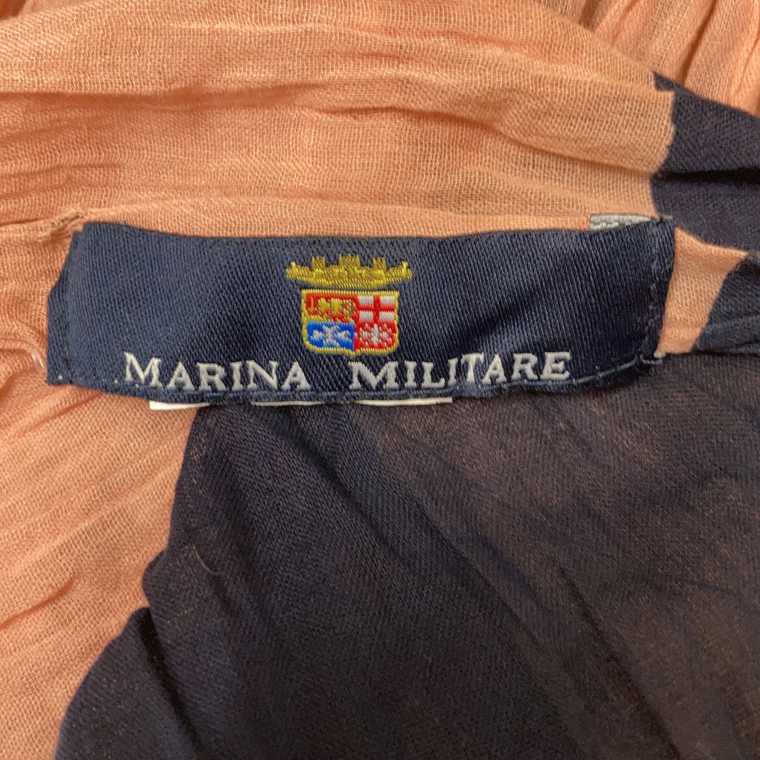 Marina Militare