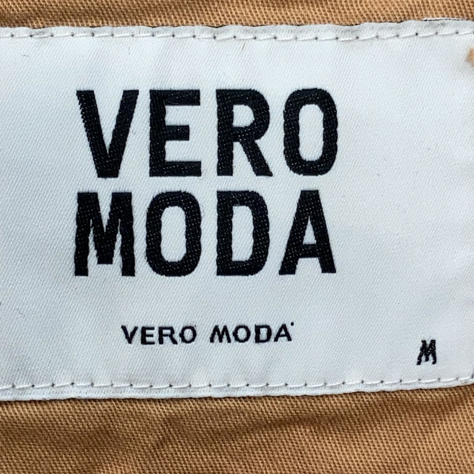 Vero Moda