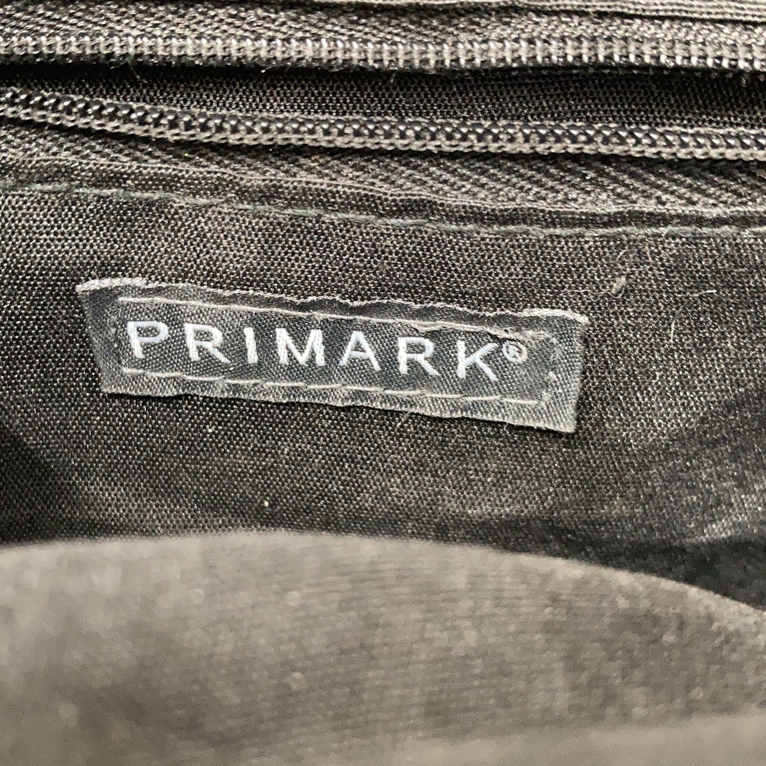 Primark