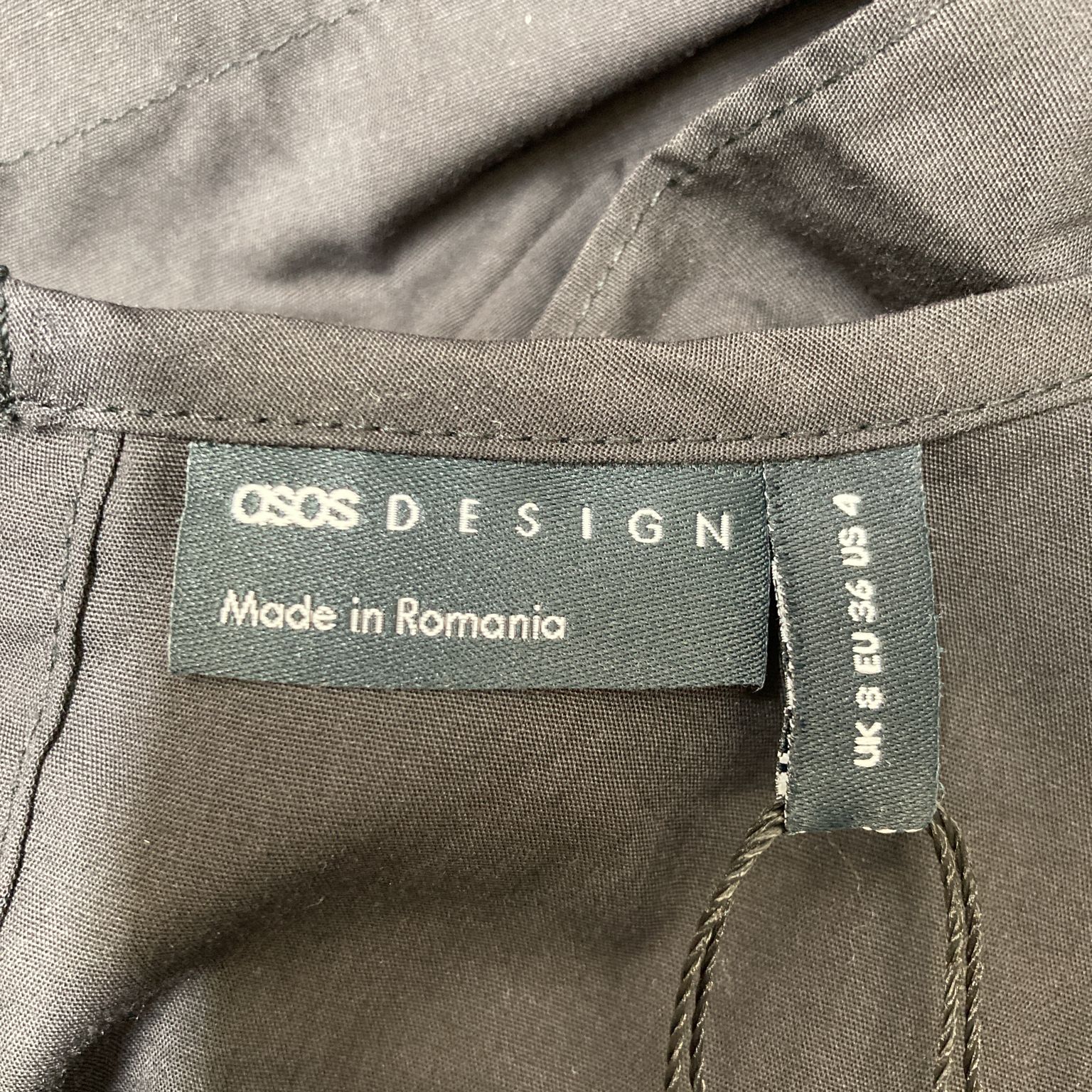 ASOS Design