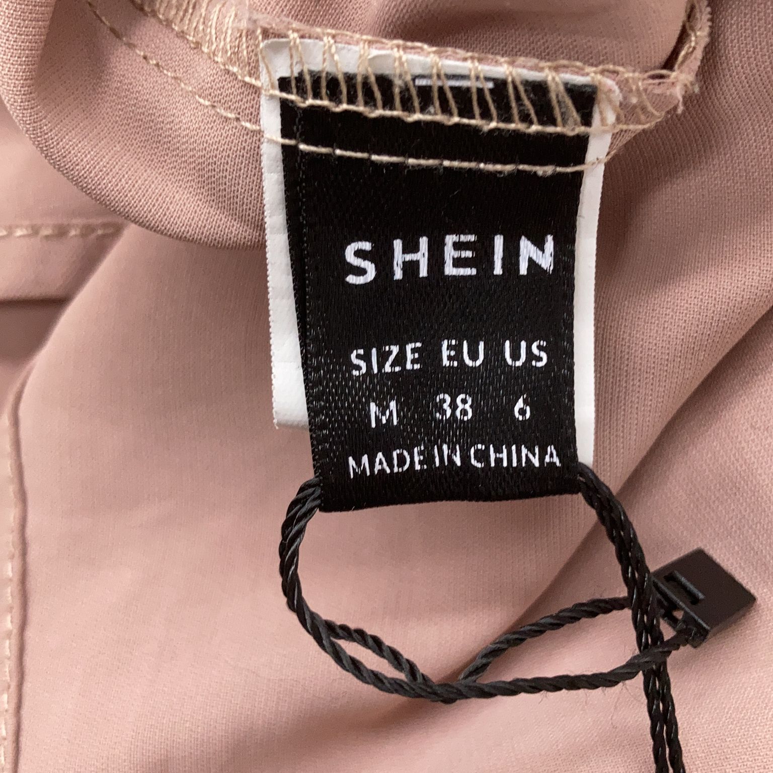 Shein