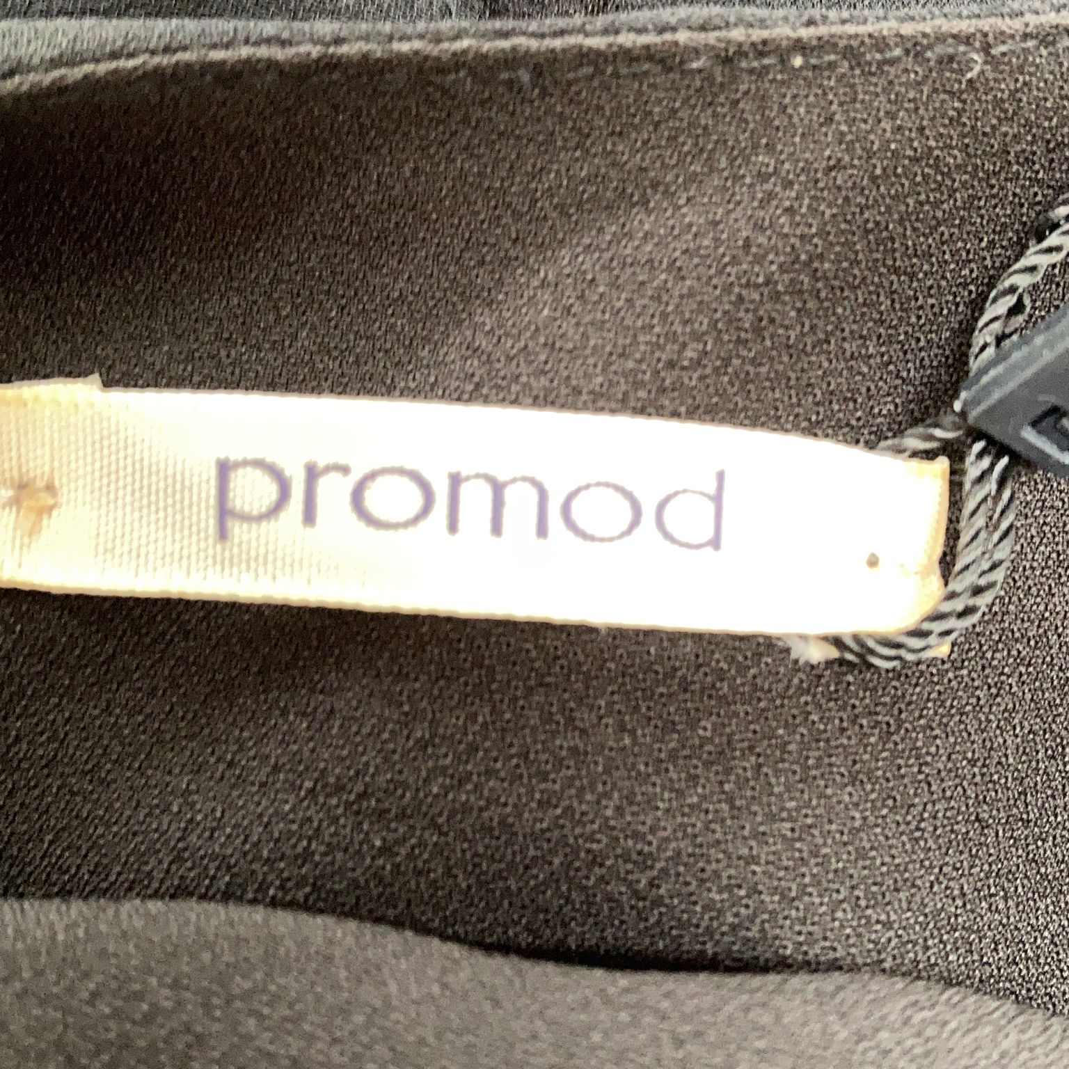 Promod