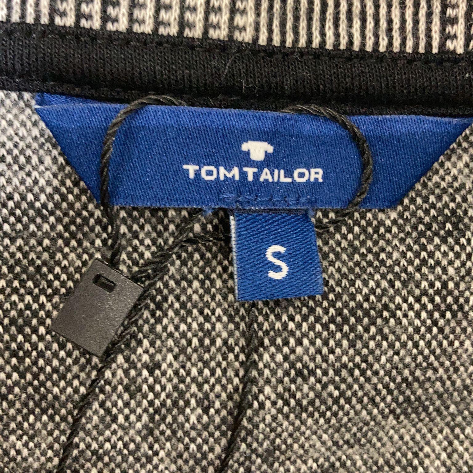 Tom Tailor