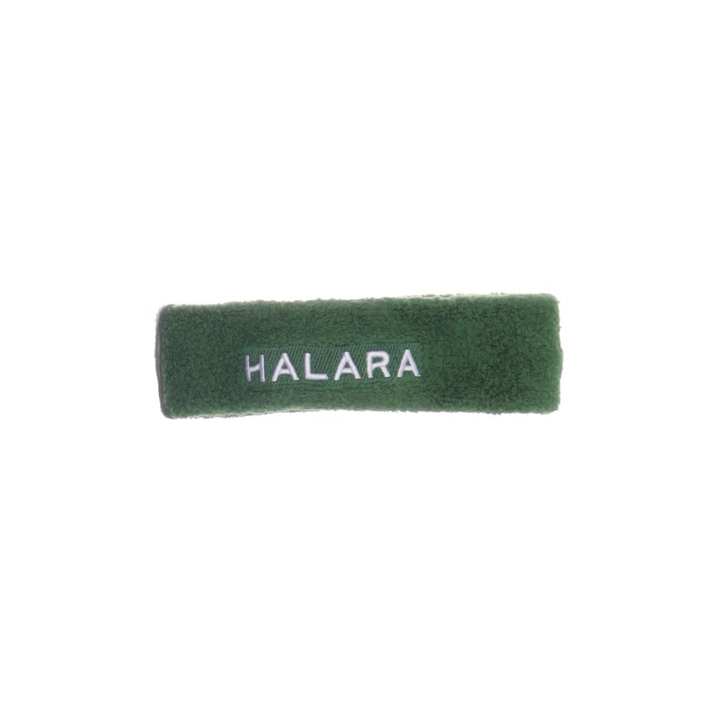 Halara