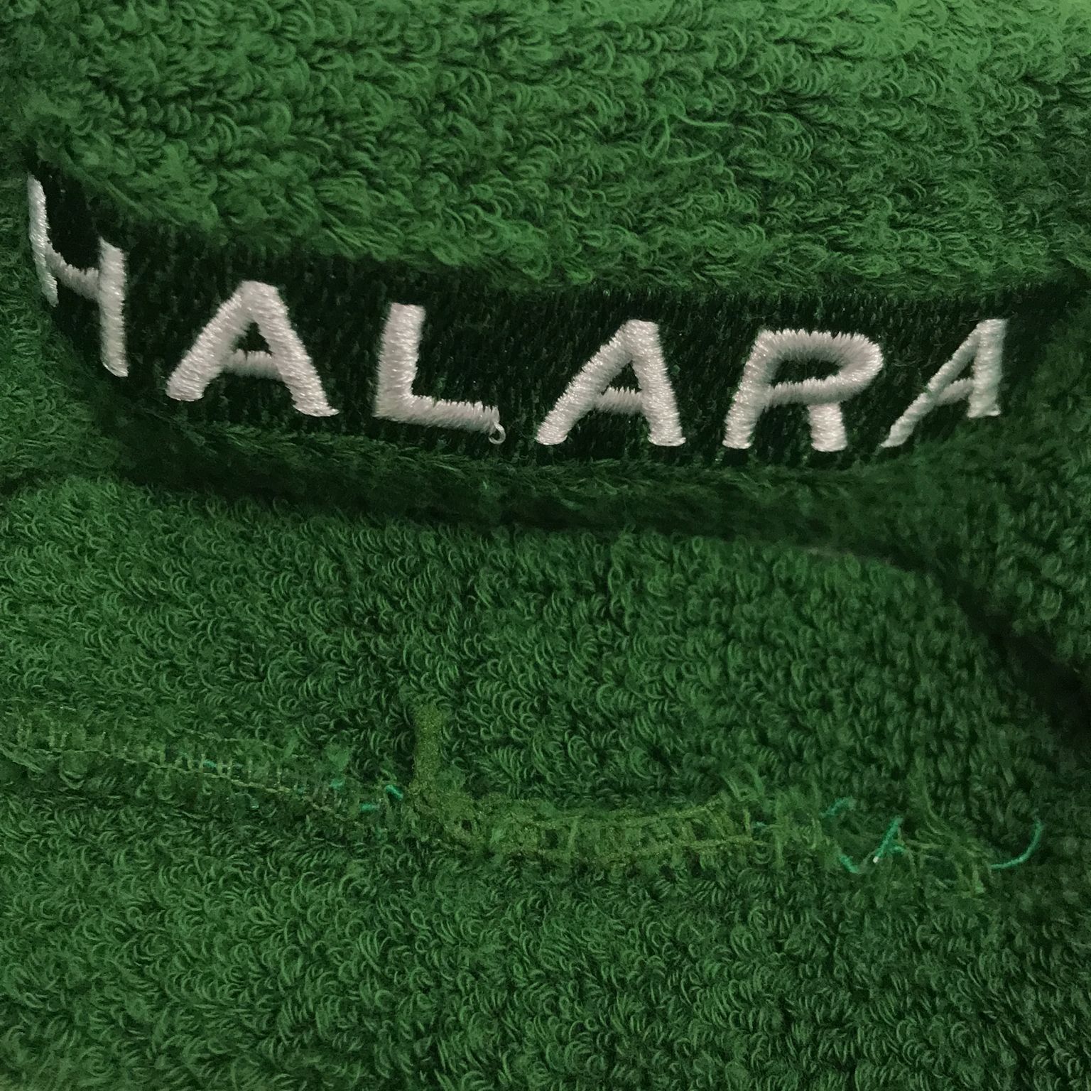 Halara