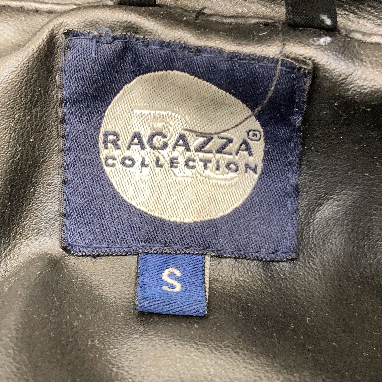 Ragazza Collection