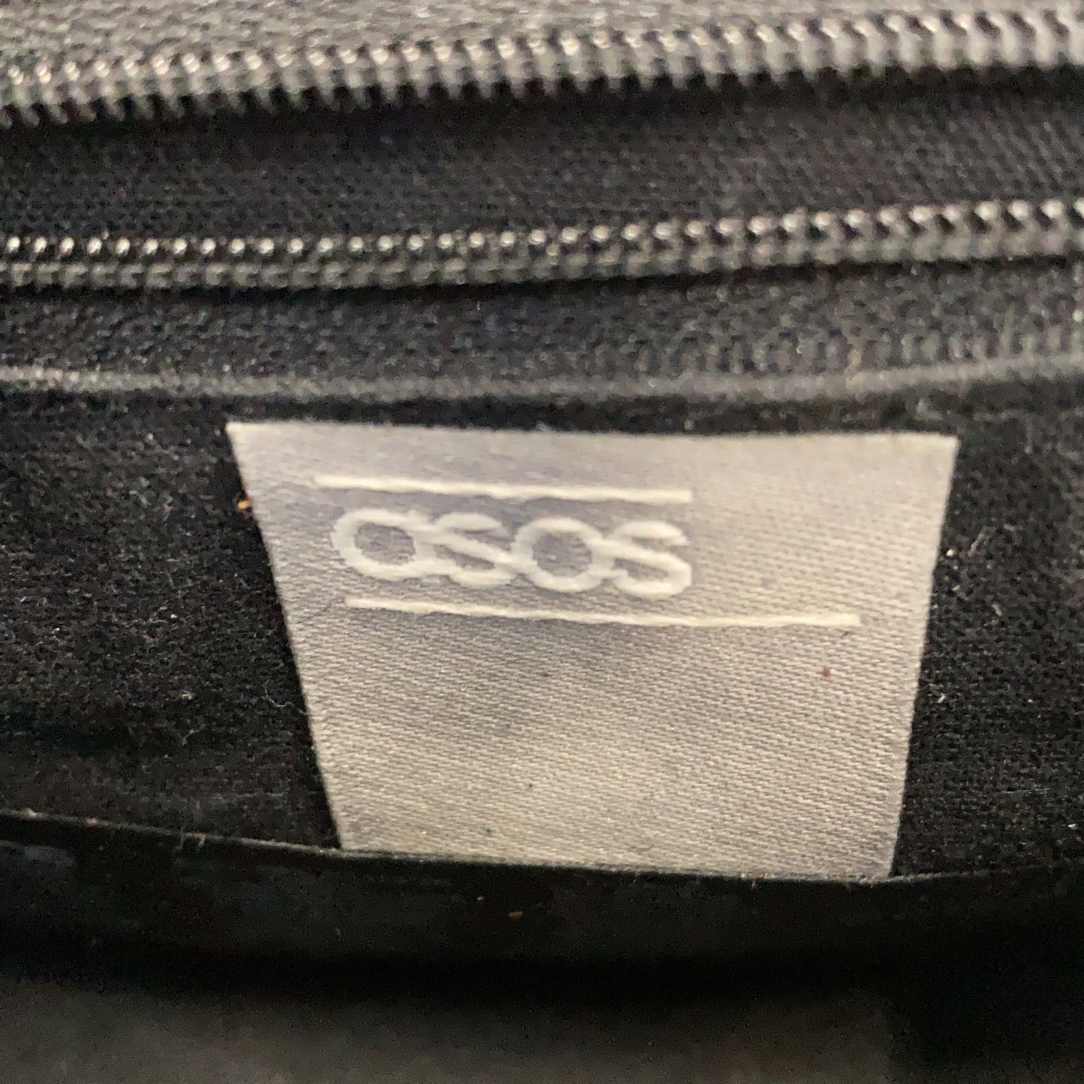 ASOS