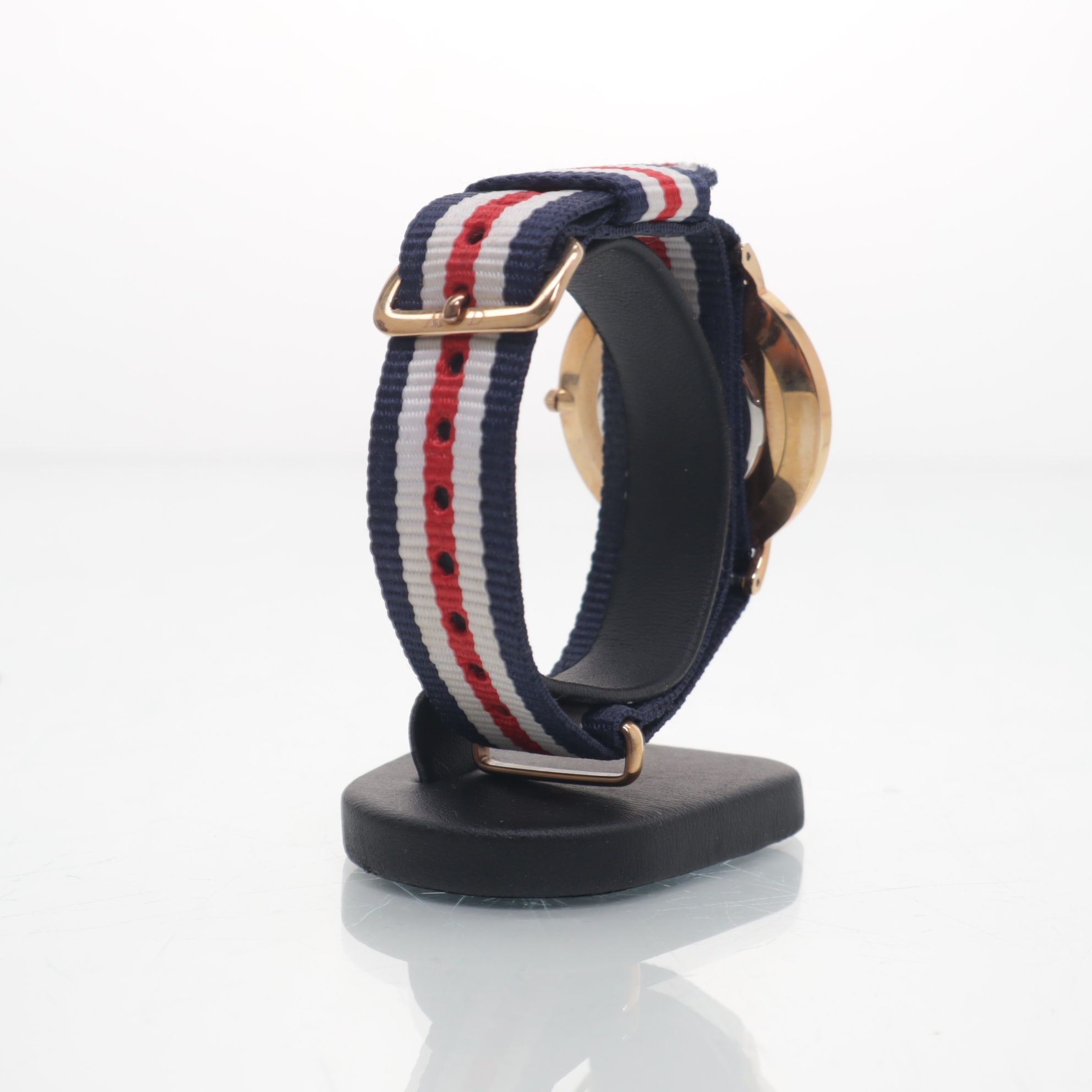 Daniel Wellington