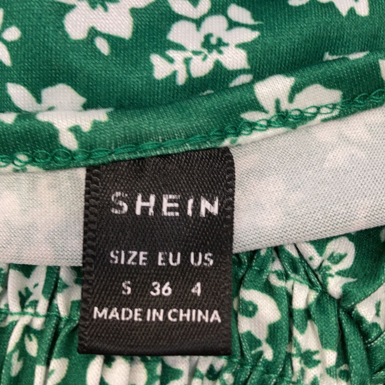 Shein