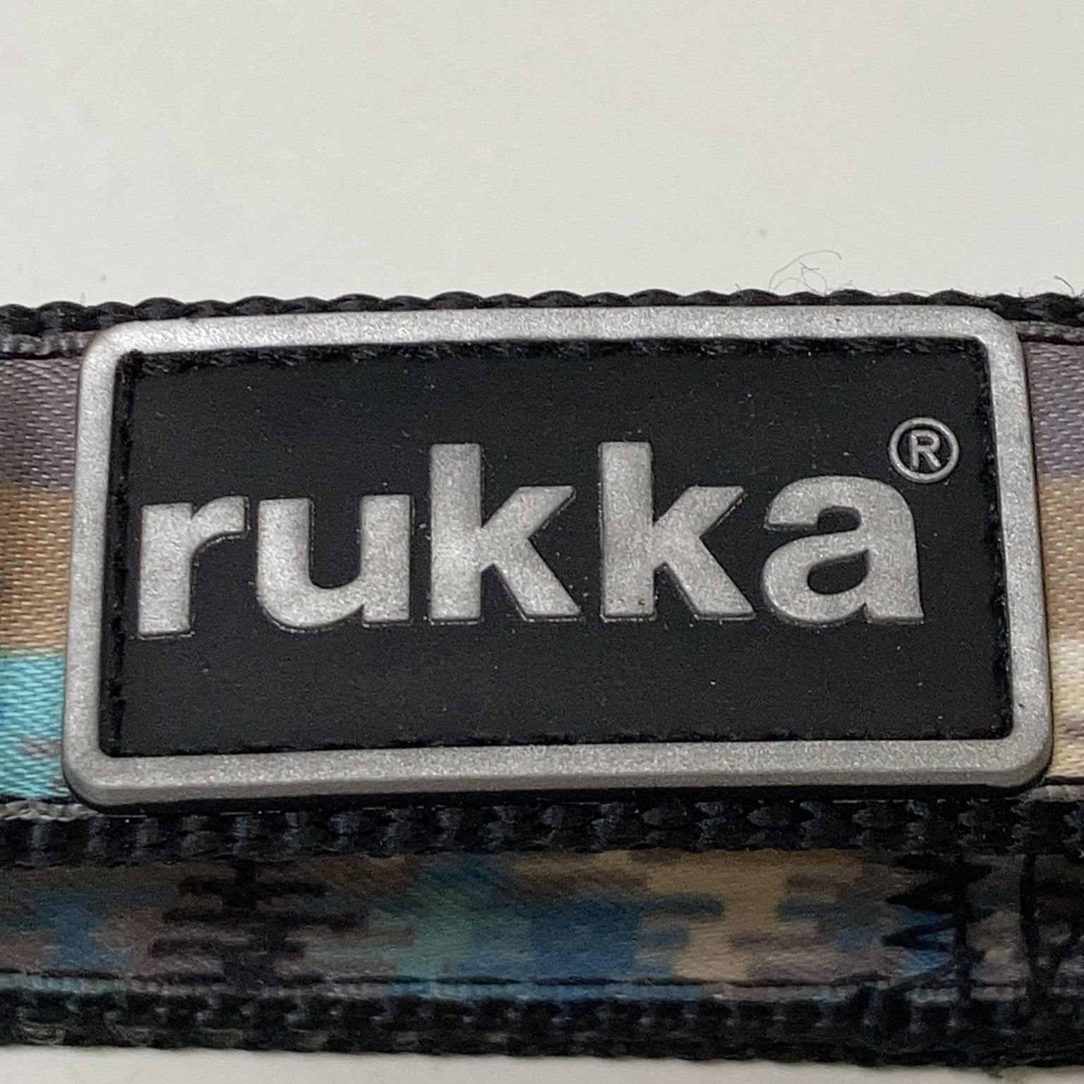 Rukka