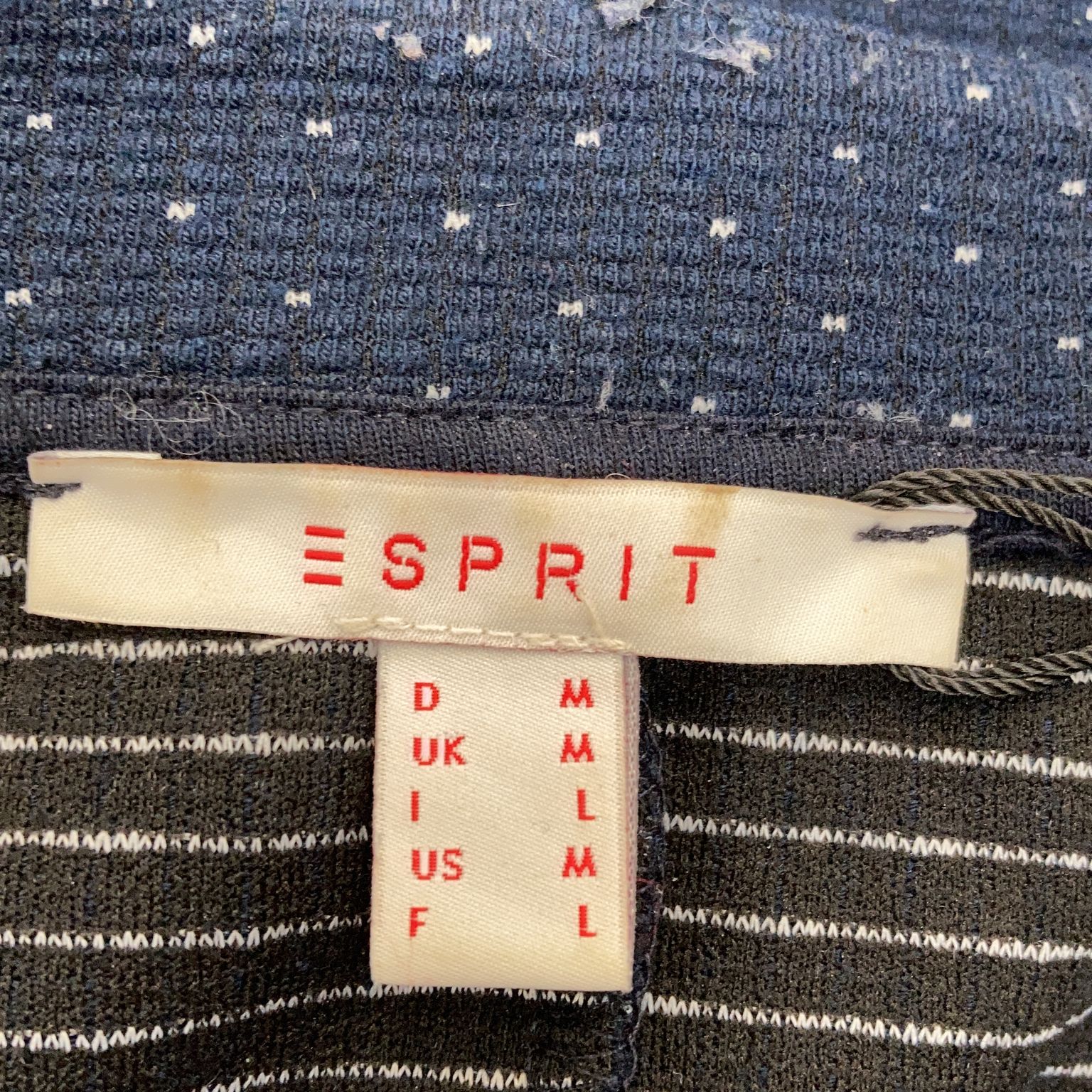 ESPRIT