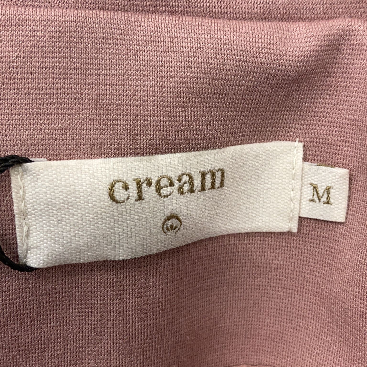 Cream