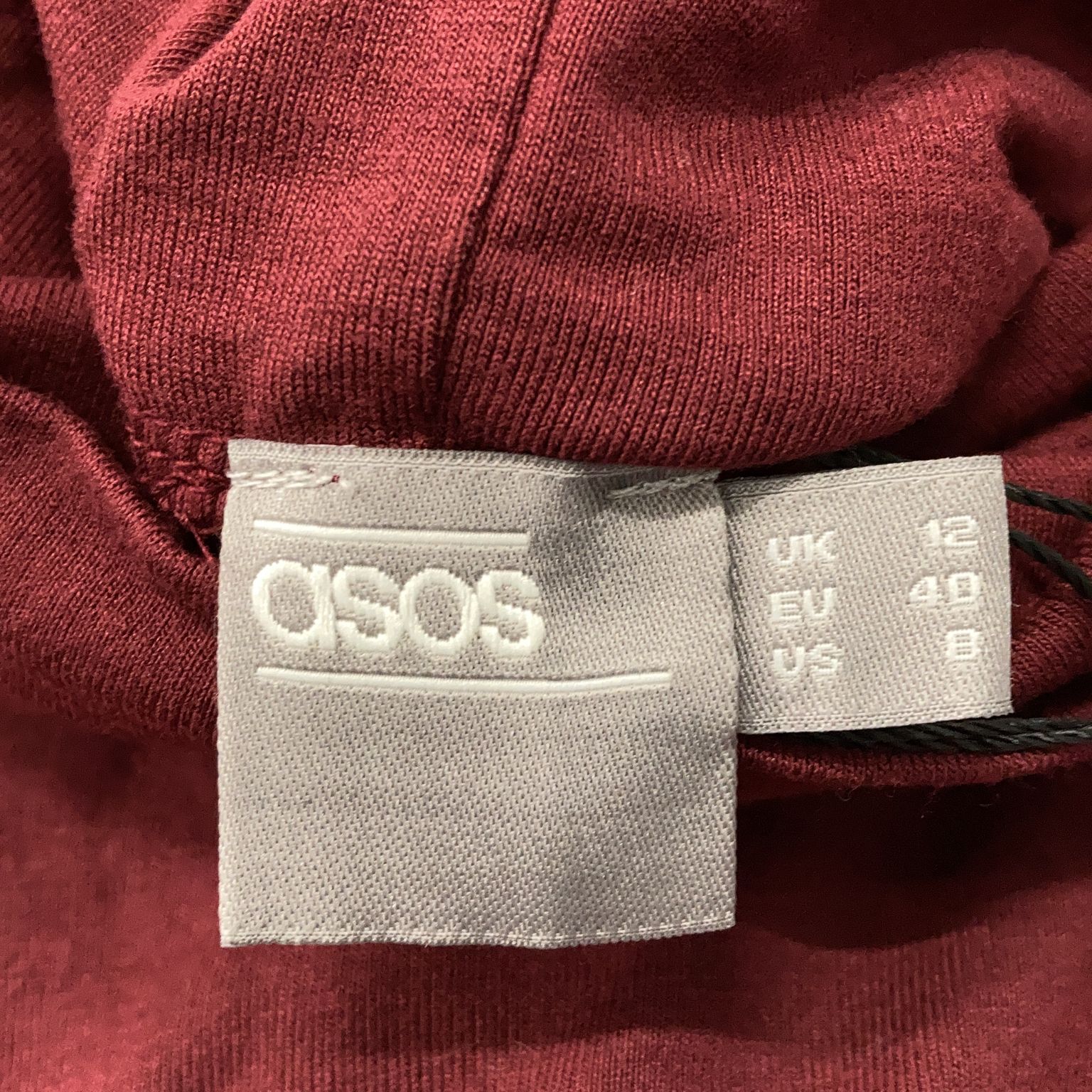 ASOS