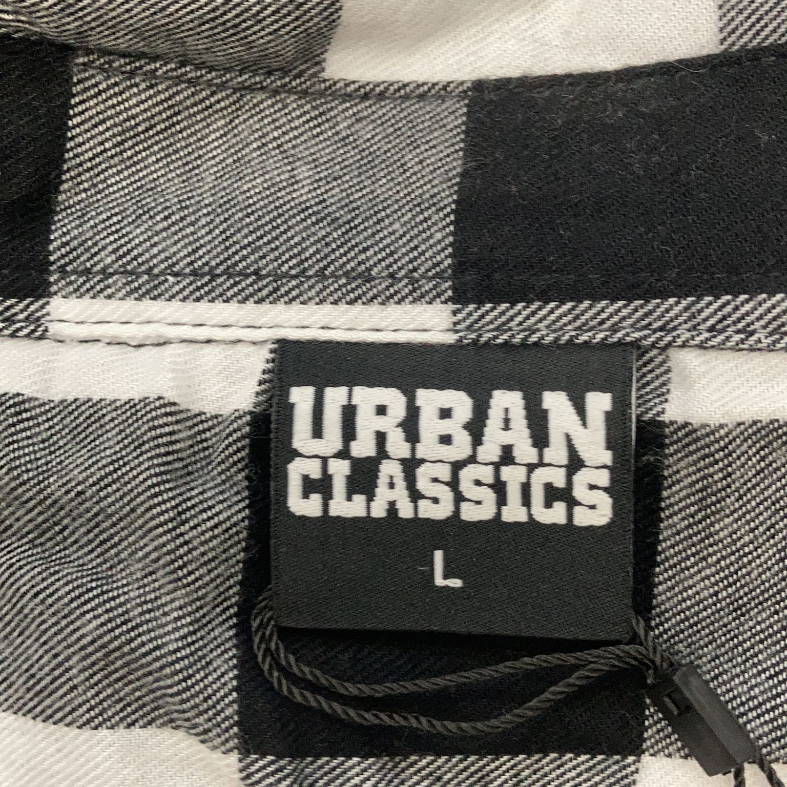 Urban Classics