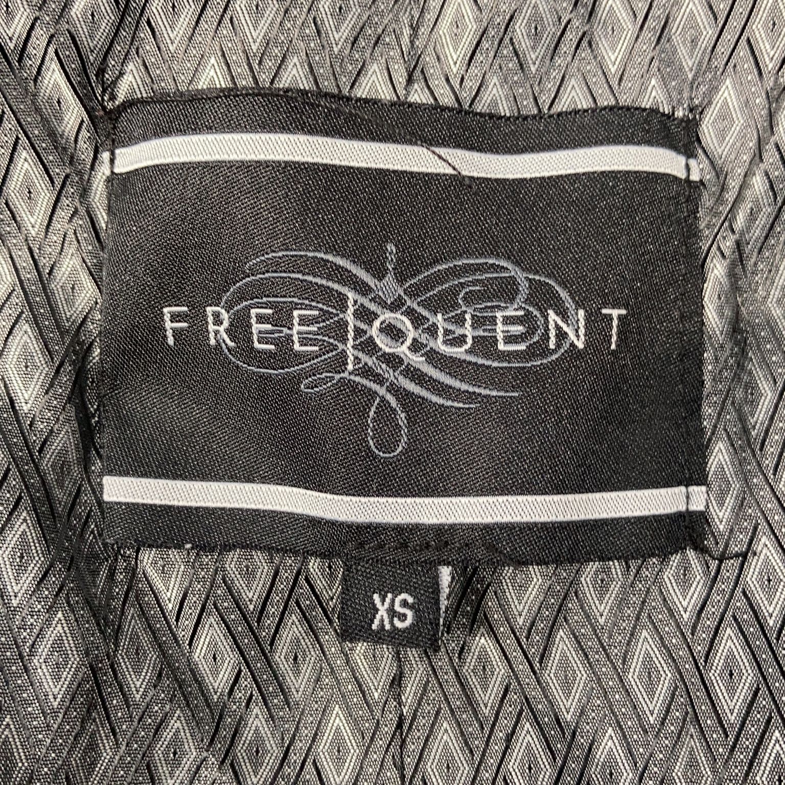 Free/Quent