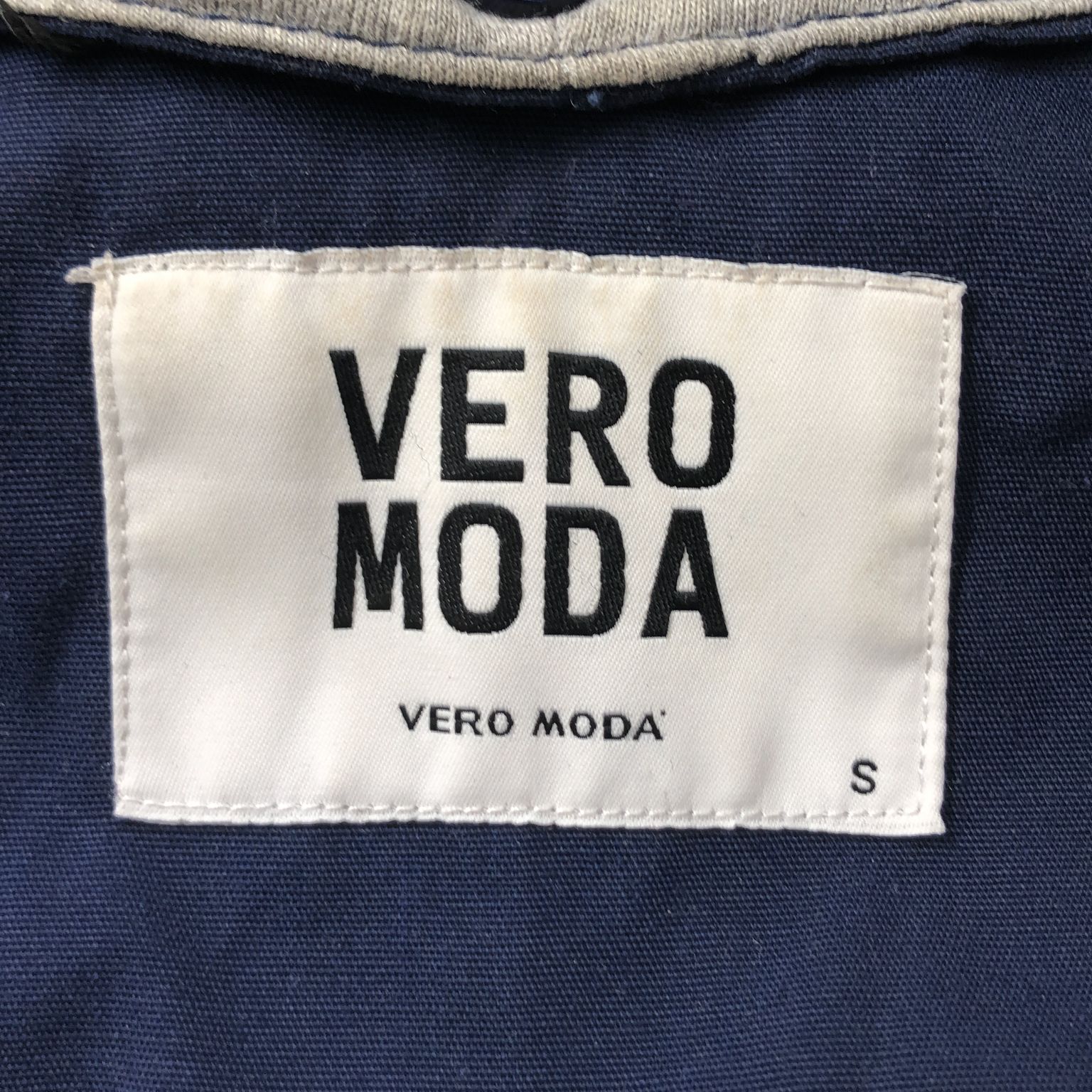 Vero Moda