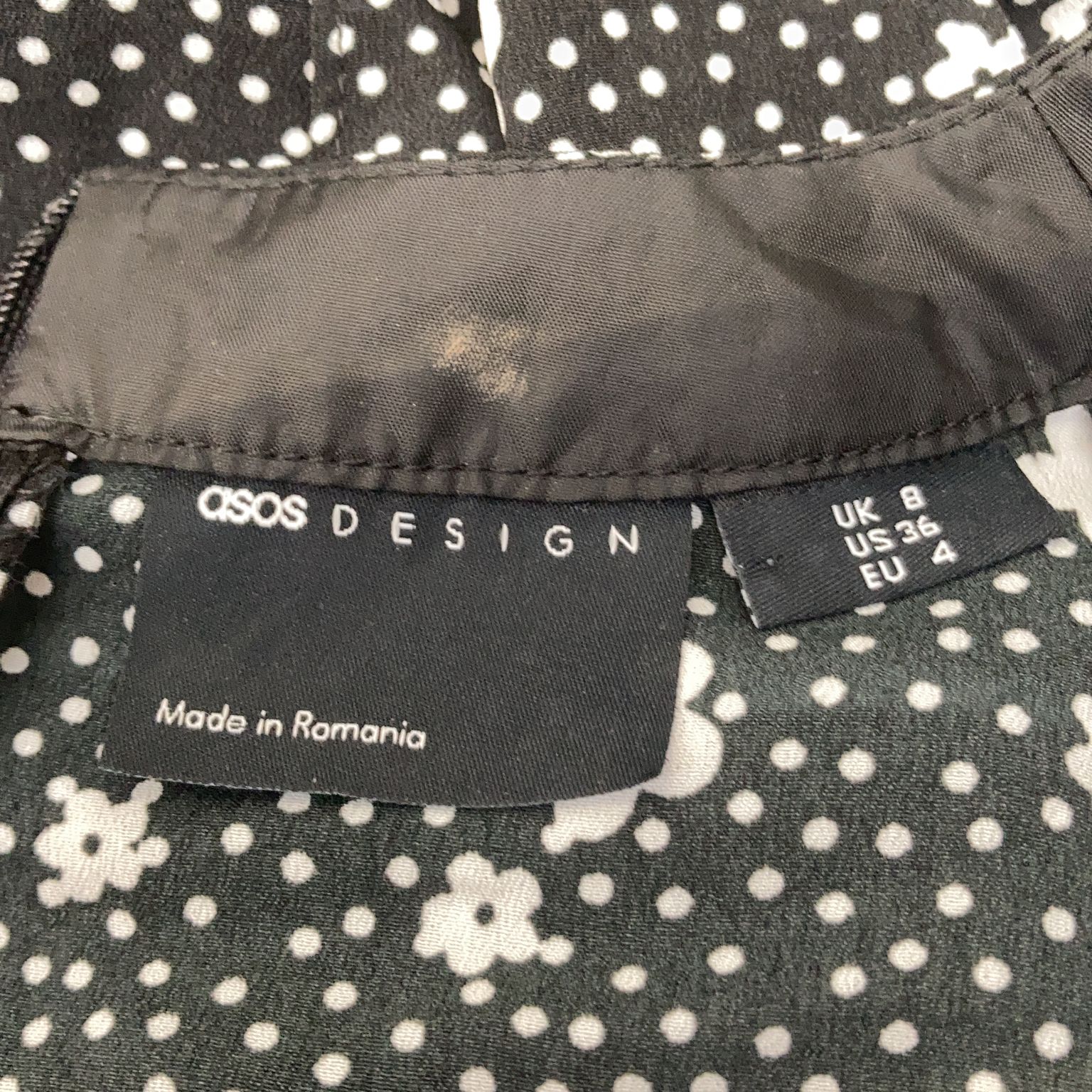 ASOS Design