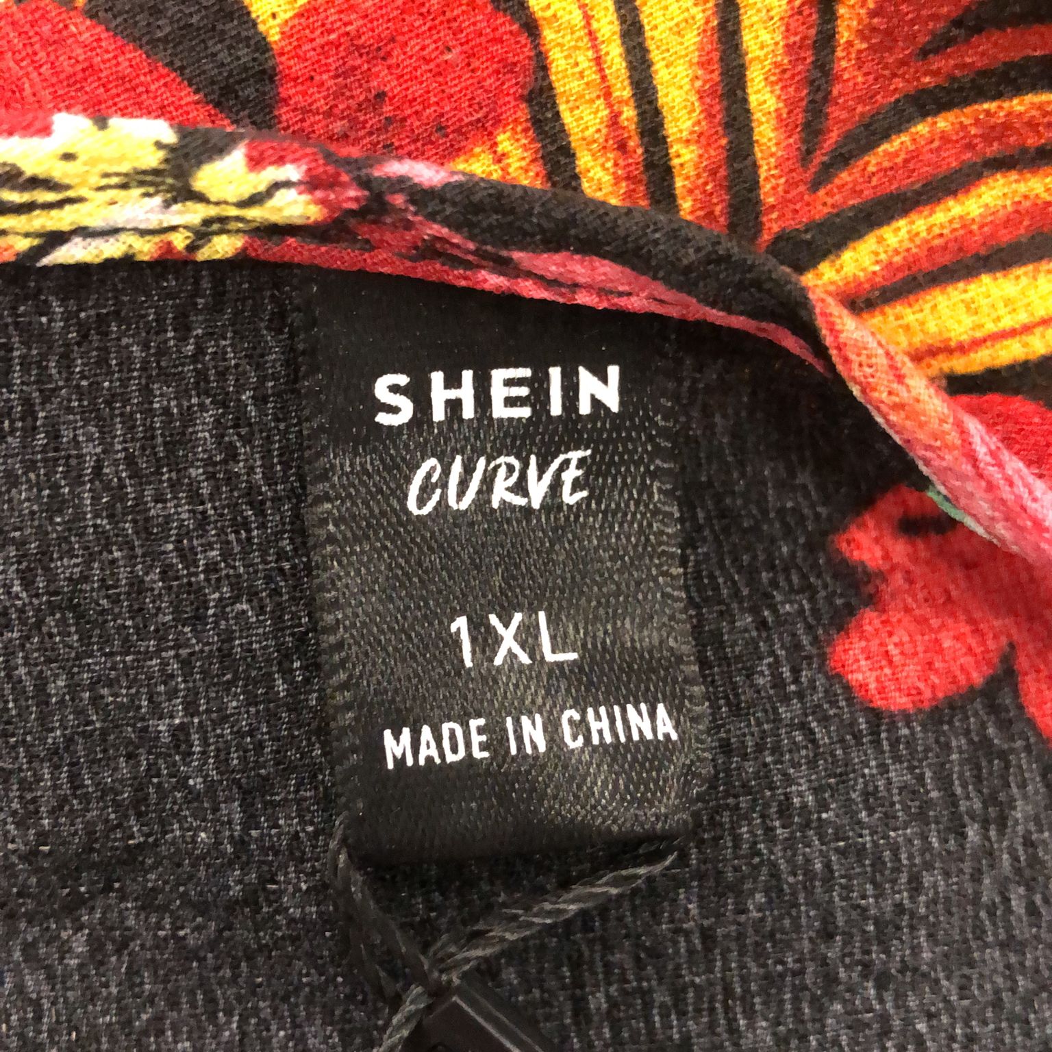 Shein