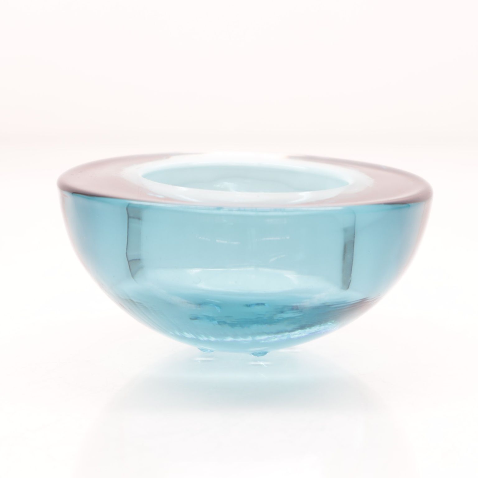 Iittala Finland