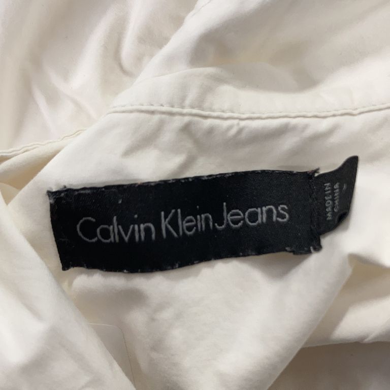 Calvin Klein Jeans