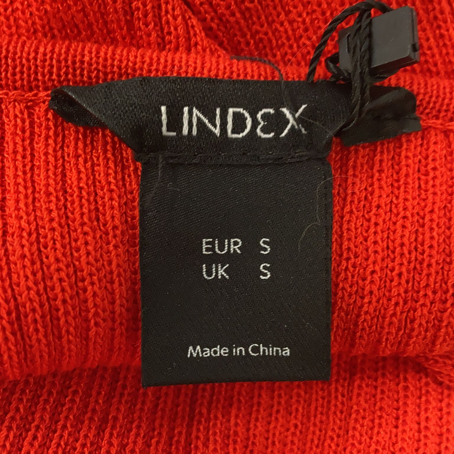 Lindex