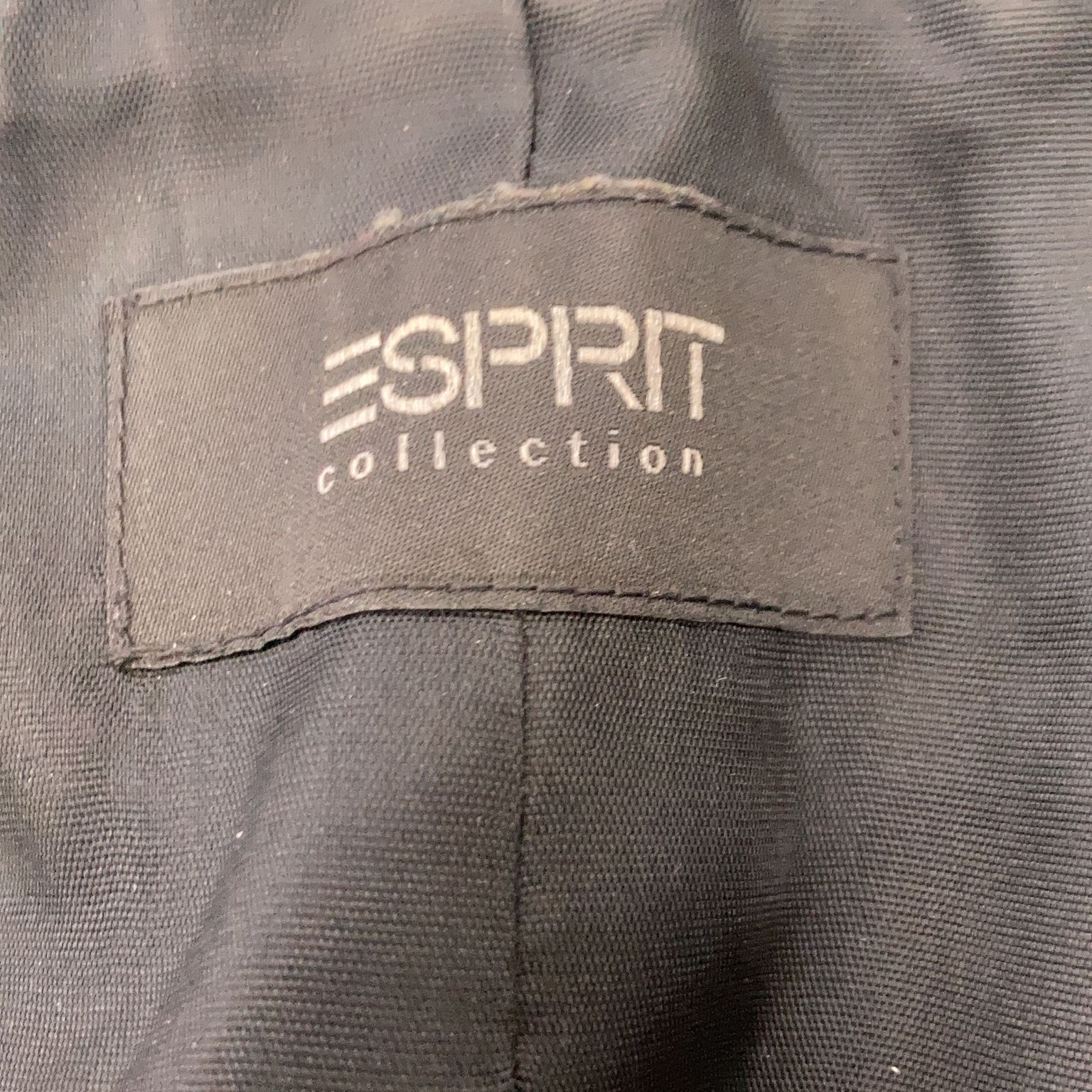 ESPRIT