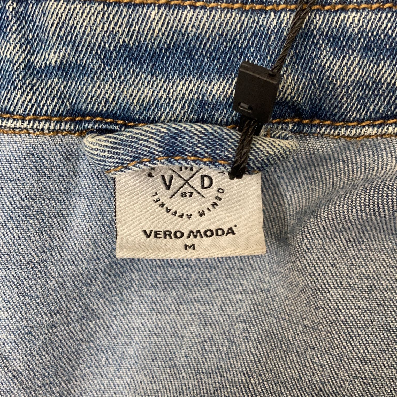 Vero Moda