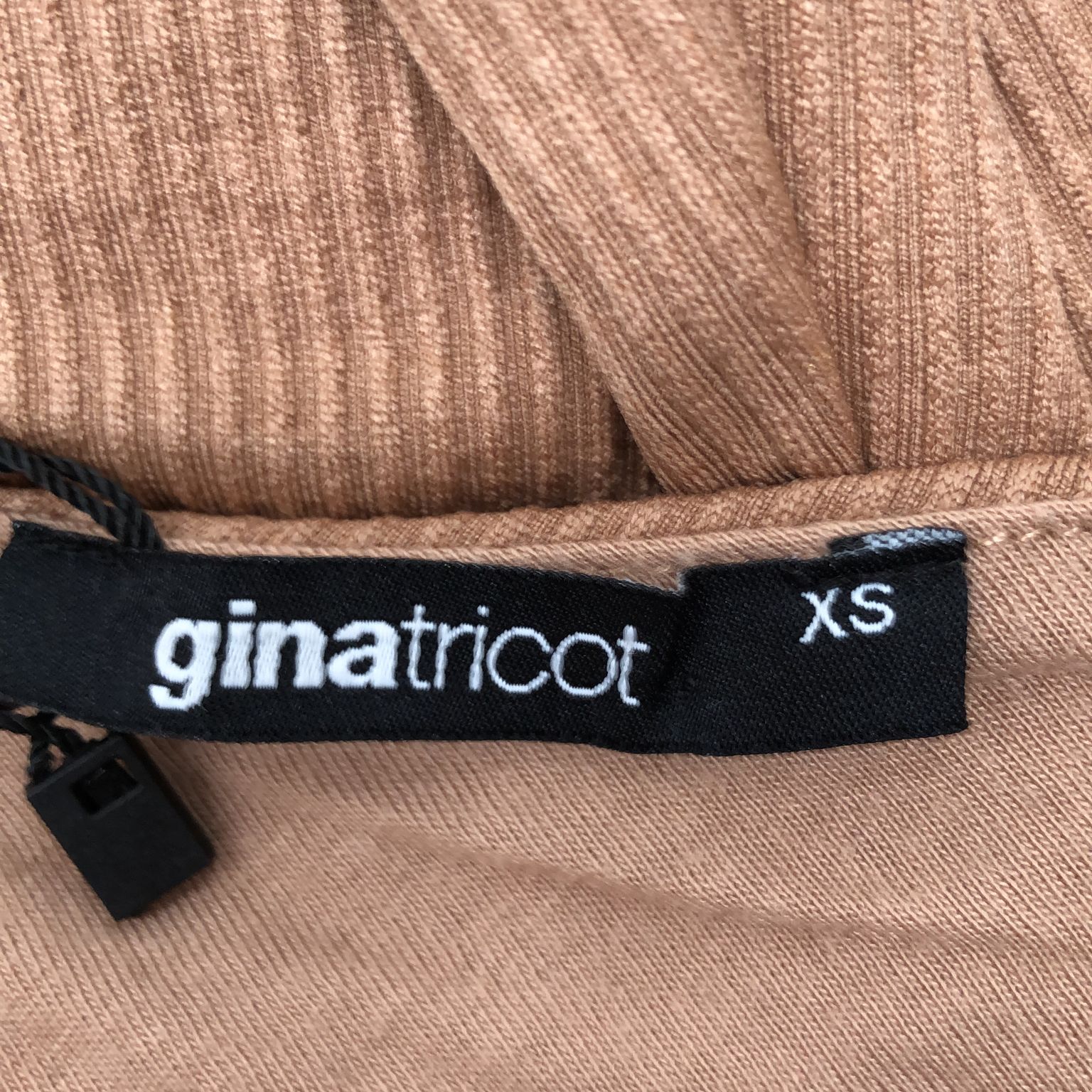 Gina Tricot