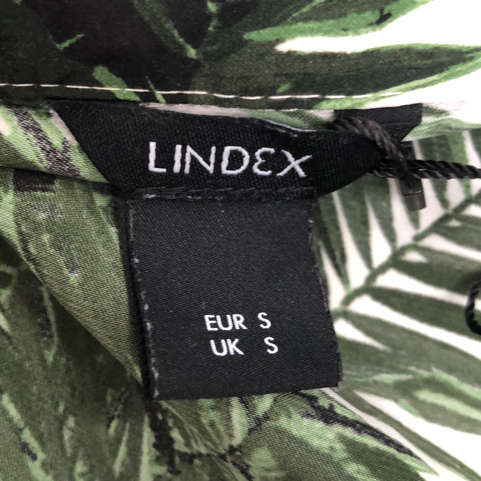 Lindex