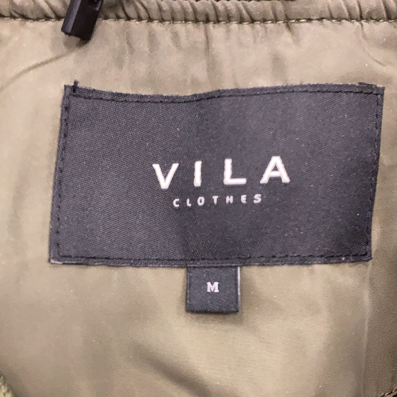 VILA Clothes