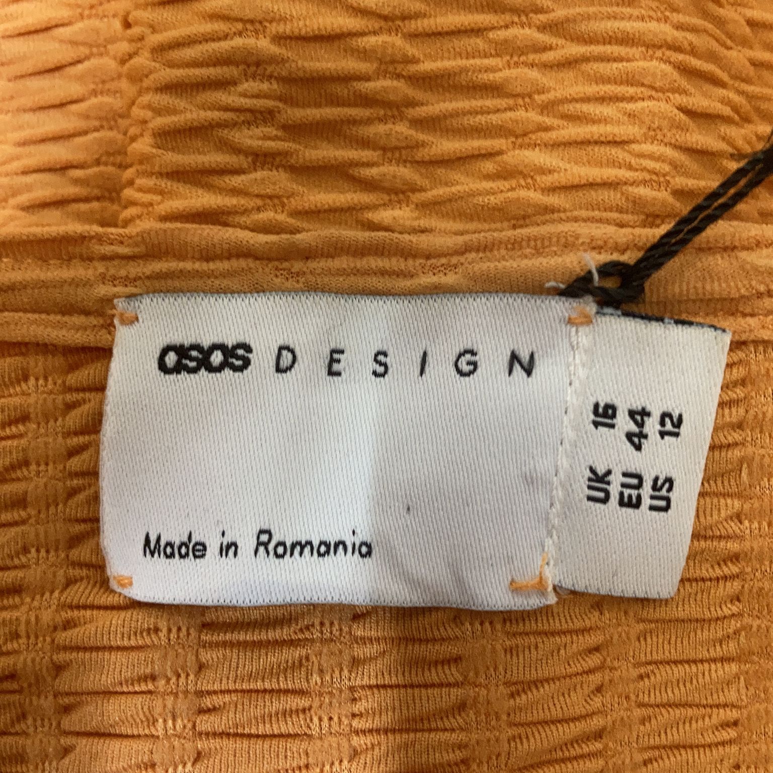 ASOS Design