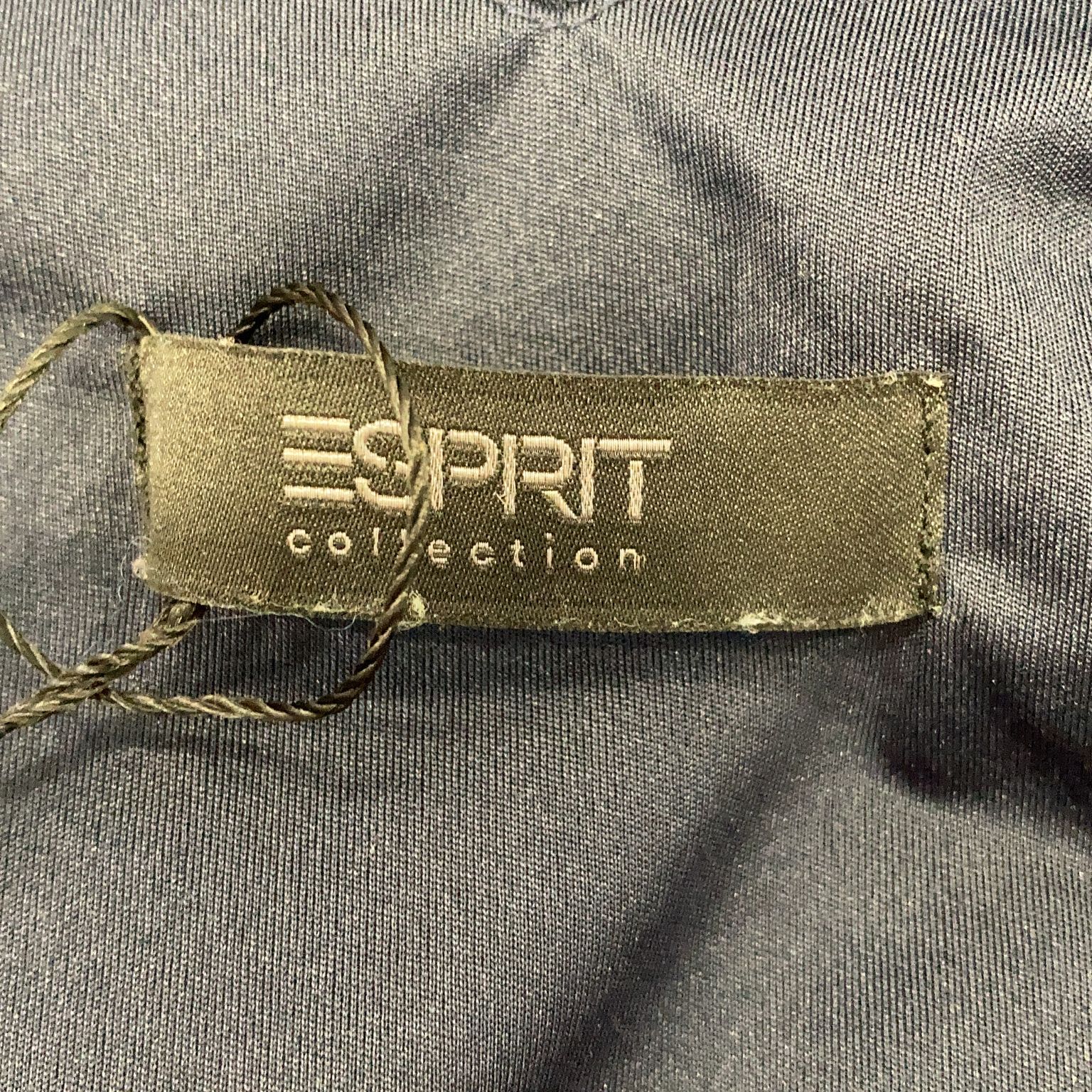 ESPRIT