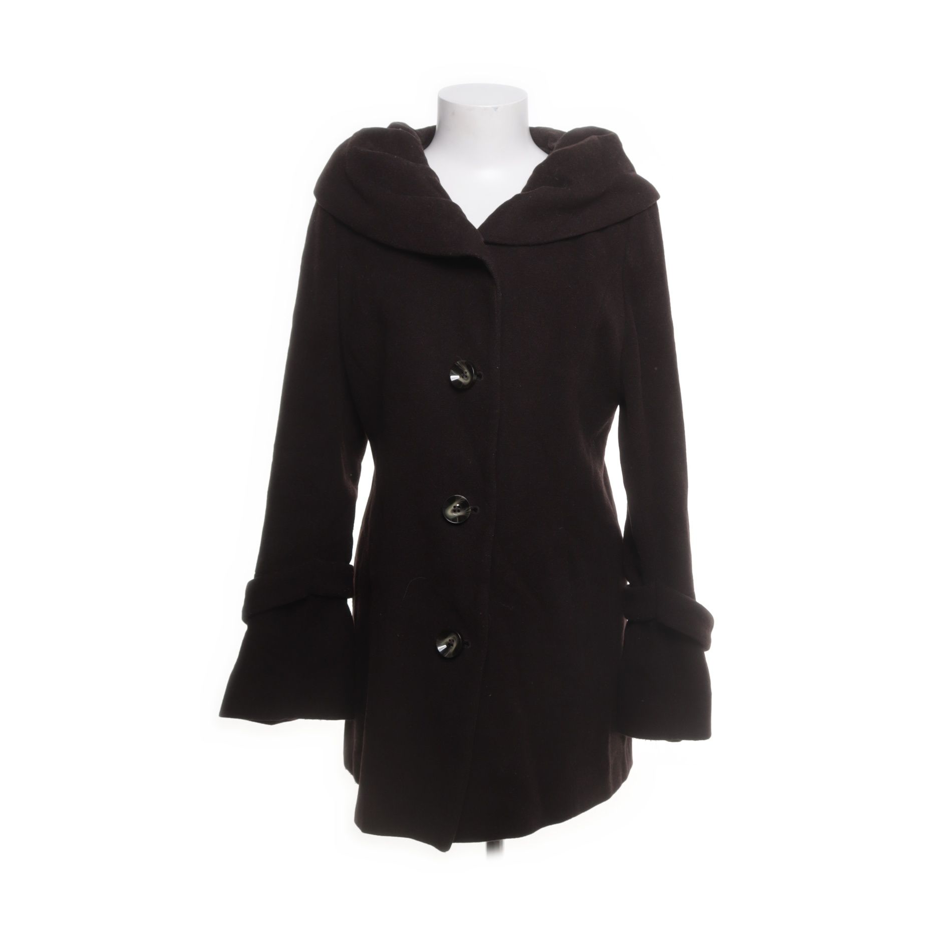 Dixi Coat