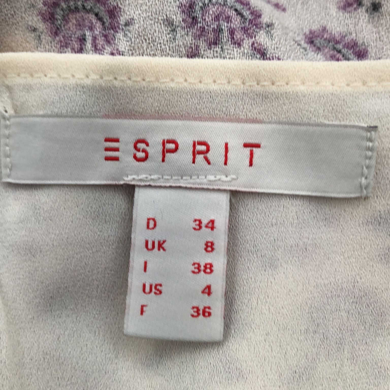 ESPRIT