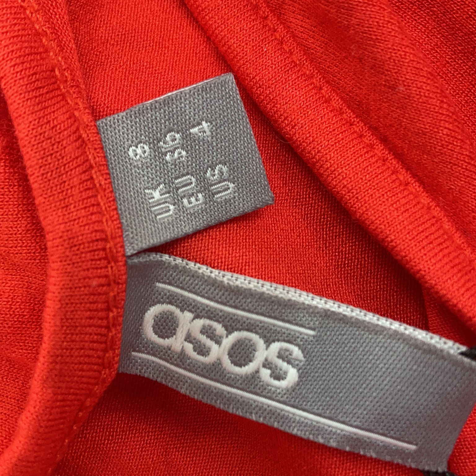 ASOS