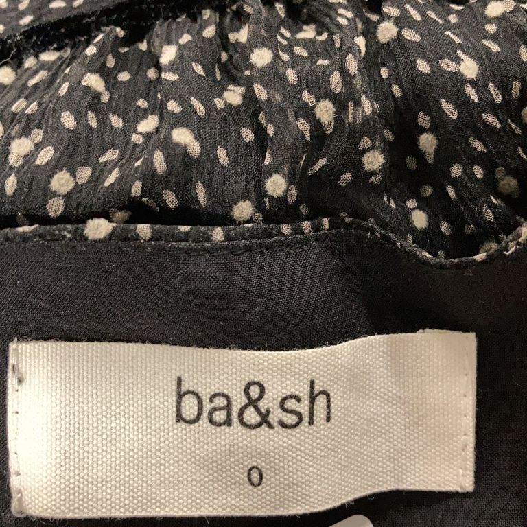 Bash