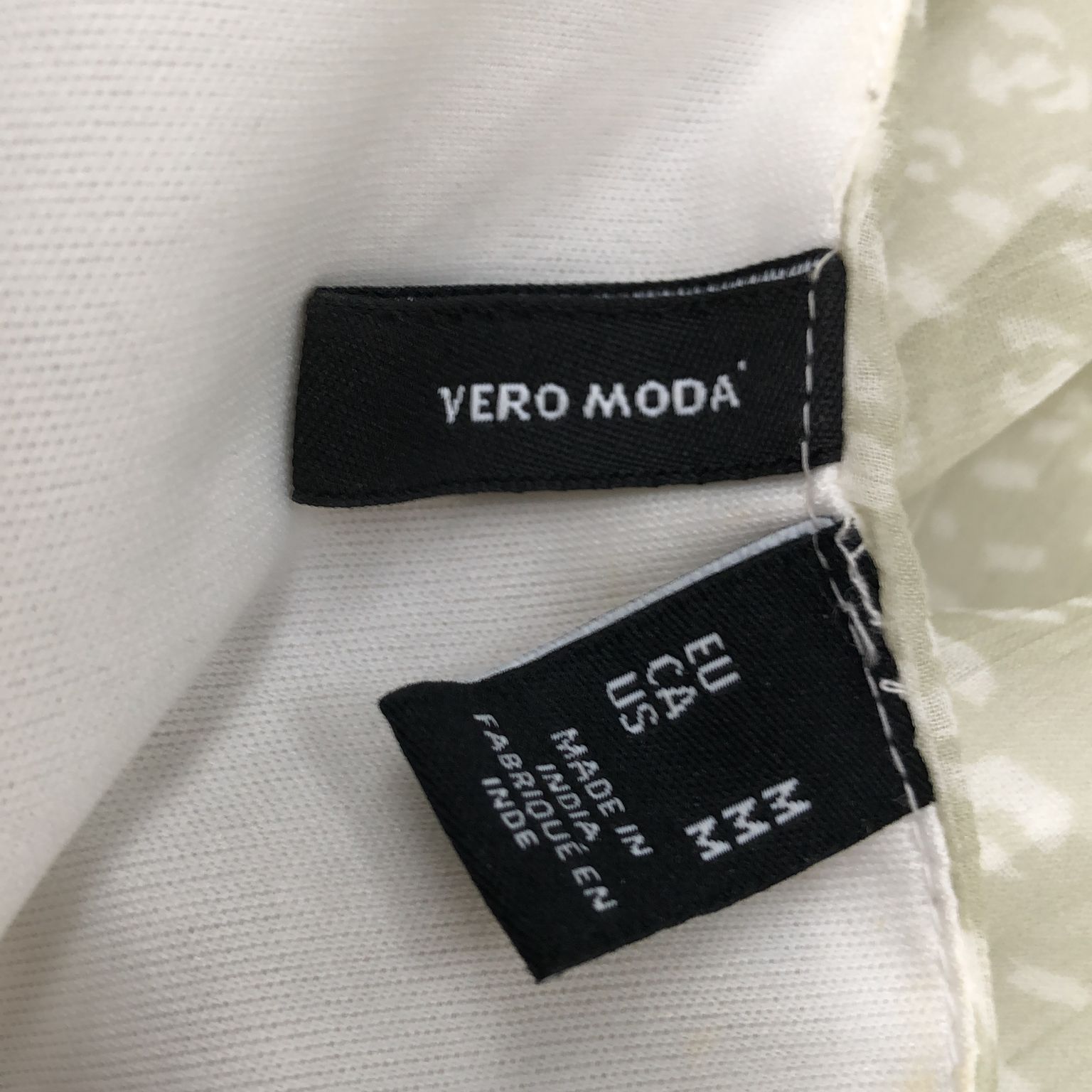 Vero Moda