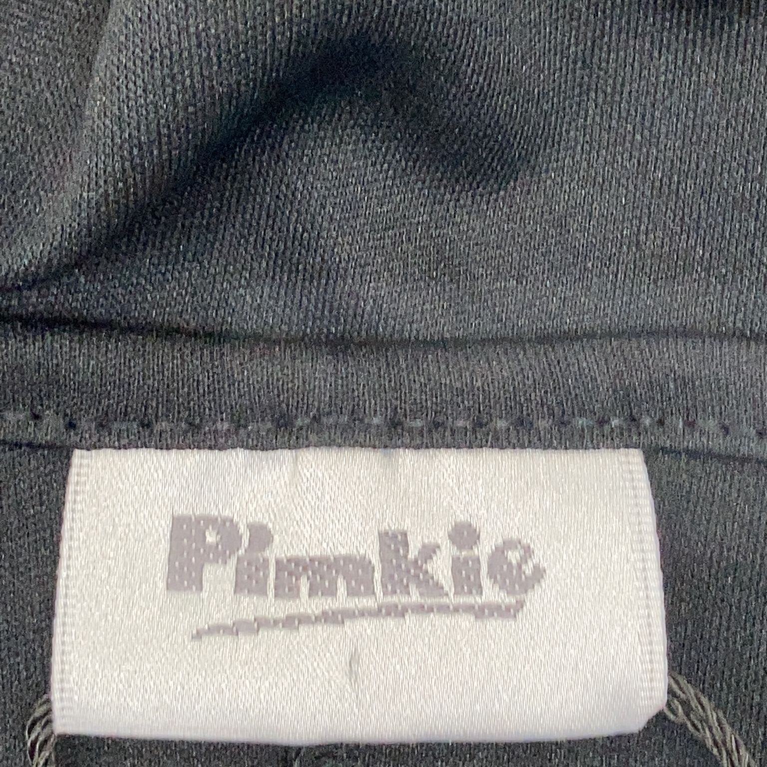 Pimkie