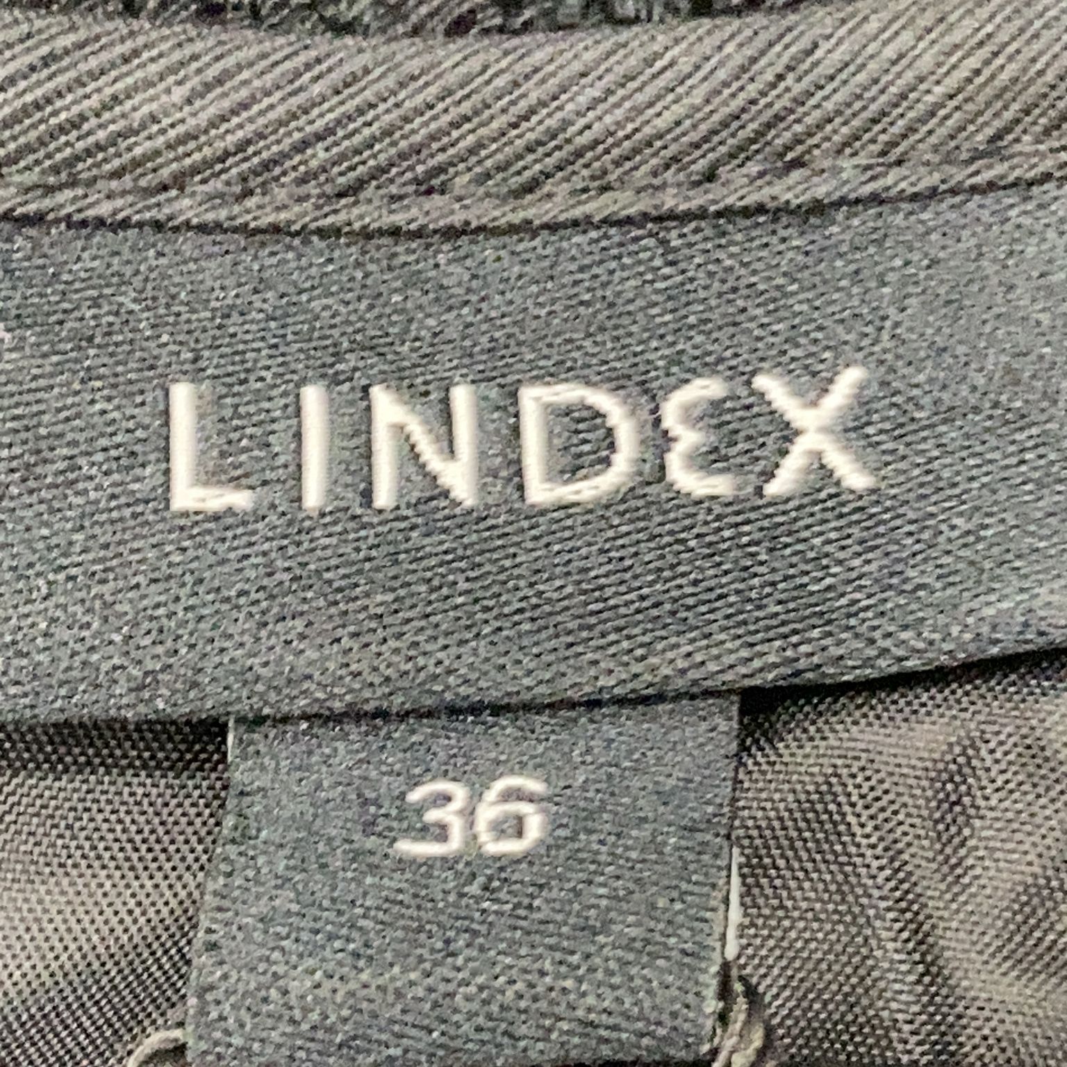 Lindex