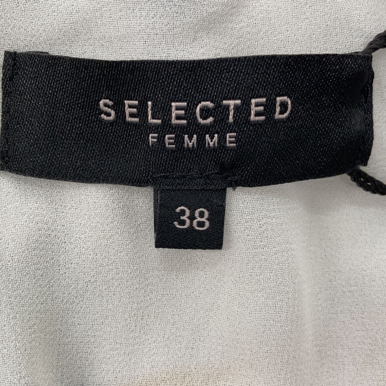 Selected Femme