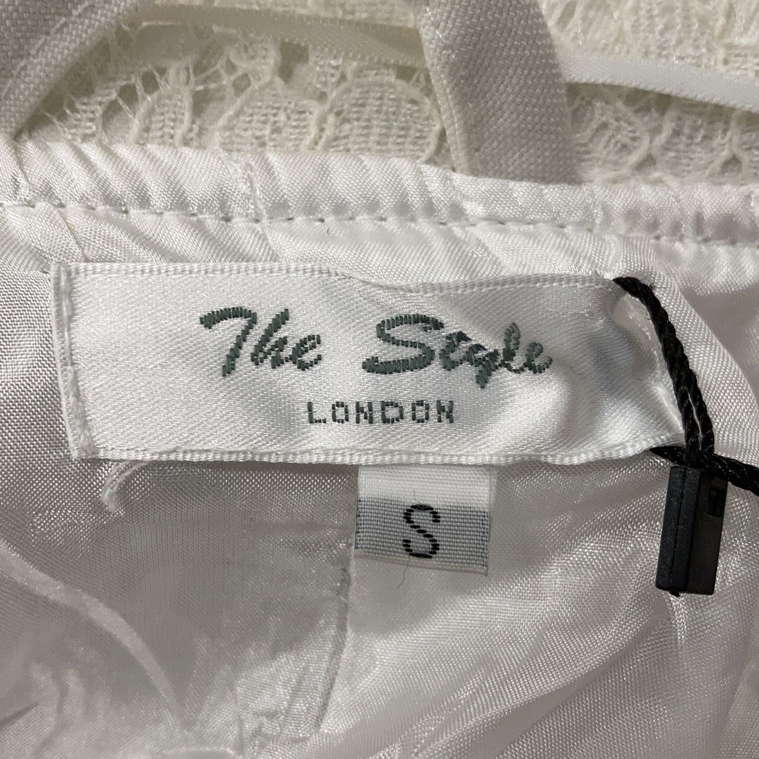 The Style London