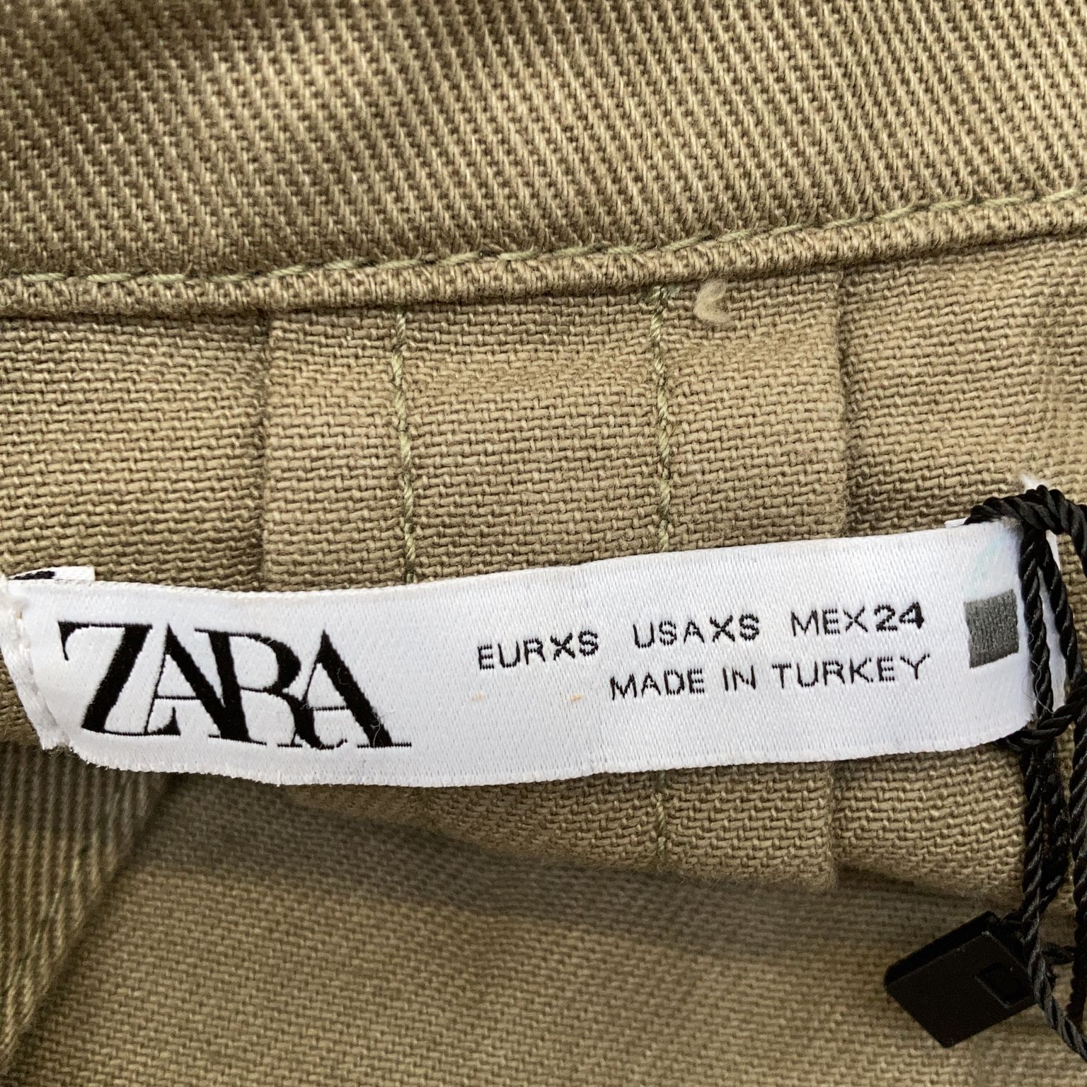 Zara