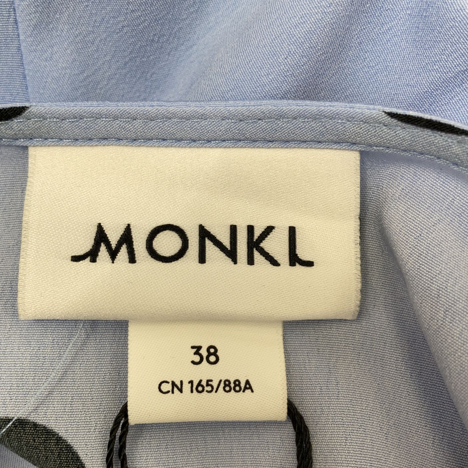 Monki