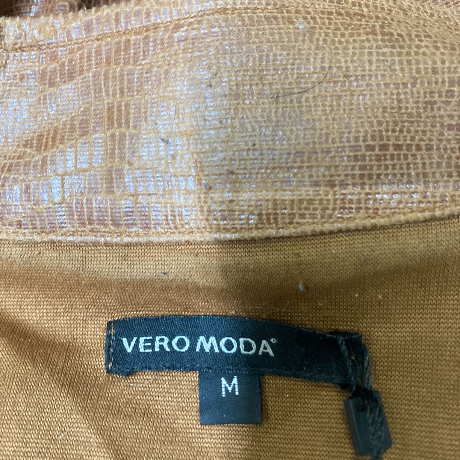 Vero Moda